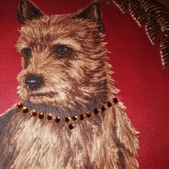 Isabella Fiore Handbag - Picture 3 of 11